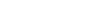 開普云網站logo